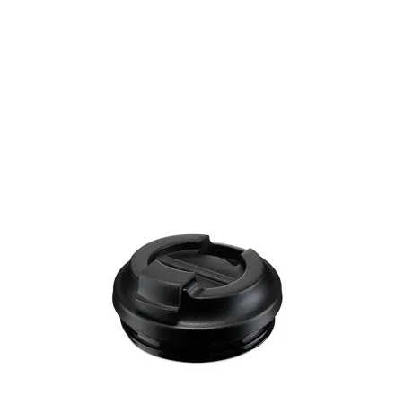Ragsy Kubek Termiczny Simply Cup Ink Blue - 340 ml